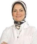 doctor--marwa-ali-deif--phsyoshape-orthopedic-and-rheumatology_20190516115930992