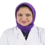 doctor-marwa-eldardeery-cardiology-and-vascular-disease_20220410210632977