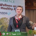 doctor-marwa-saad-internal-medicine_20240101232740904