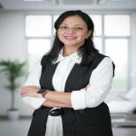 doctor-mary-erian-pediatrics-and-new-born_20250825134302963