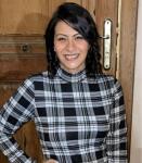 doctor-merna-atef-physiotherapy-and-sport-injuries_20241113135254594