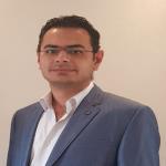 doctor-mina-sameh-zaki-orthopedics_20211128002715915