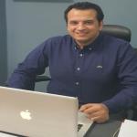 doctor-mina-samy-boktor-spinal-surgery_20210302140655600