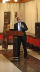 doctor-mohamed-abd-el-kereem-el-zokka-orthopedics_20221204162323632