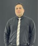 doctor-mohamed-abd-elhamed-hefny-oncology_20240512222739142
