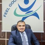 doctor-mohamed-abdalla-mahfouz-orthopedics_20170730014522