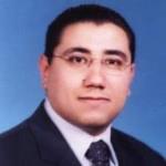 doctor-mohamed-abdallah-physiotherapy-and-sport-injuries_20231107190517318