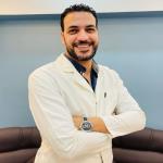 doctor-mohamed-abokela-physiotherapy-and-sport-injuries_20231117172522149