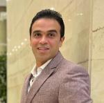 doctor-mohamed-adel-abo-elezz-general-surgery_20250520180451874