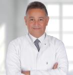 doctor-mohamed-aly-mokhles-gastroenterology-and-endoscopy_20191211181034910