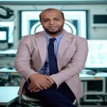 doctor-mohamed-ammar-vascular-surgery_20251119182616557