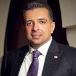 doctor-mohamed-assem-khorshid-gastroenterology-and-endoscopy_20220219023540350
