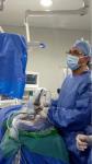 doctor-mohamed-bendary-orthopedics_20241009182749016