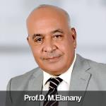 doctor-mohamed--el-anany-general-surgery_20221230213218134