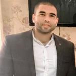 doctor-mohamed-elabbasy-orthopedics_20191107105400973