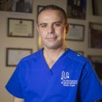 doctor-mohamed-elmanakhly-obesity-and-laparoscopic-surgery_20240914111045849