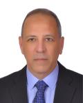 doctor-mohamed-elzobidy-orthopedics_20190402232905990