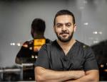 doctor-mohamed-fawzy-obesity-and-laparoscopic-surgery_20200926223038493