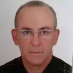 doctor-mohamed-gamal-omar-orthopedics_20210311190916946