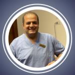 doctor-mohamed-hegazy-physiotherapy-and-sport-injuries-1_20230903013807313
