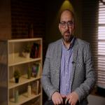 doctor-mohamed-hisham-soliman-general-surgery_20230925171321764