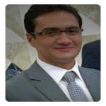 doctor-mohamed-kadry-internal-medicine_20190313081055867