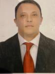doctor-mohamed-mahmoud-pediatrics-and-new-born_20250713135519767