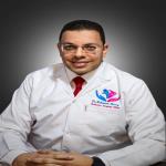 doctor-mohamed-mamdouh-mansy-pediatric-surgery_20240308100105631
