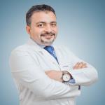 doctor-mohamed-nabil-orthopedics-2_20230911152124739