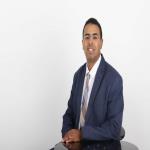 doctor-mohamed-naguib-ear-nose-and-throat_20190111132019867