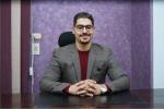doctor-mohamed-salama-dar-altamayz-centre-physiotherapy-and-sport-injuries_20231110044024748