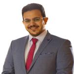 doctor-mohamed-sameer-orthopedics_20220119162832154