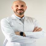 doctor-mohamed-shoura-neurology_20230103151021010