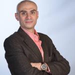doctor-mohammad-metwaly-abdelsalam-orthopedics_20230807142423998