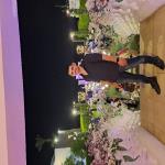 doctor-mohammed-elabbasi-physiotherapy-and-sport-injuries_20251215215225666