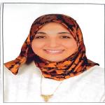 doctor-mona-mohamed-abdel-khaleq-physiotherapy-and-sport-injuries_20251019220352381
