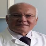 doctor-mostafa-khalil-orthopedics_20220221212741667
