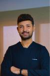 doctor-mostafa-magdy-physiotherapy-and-sport-injuries_20250909224504593