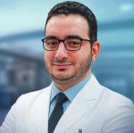 doctor-mostafa-zein-general-surgery_20251002023122079