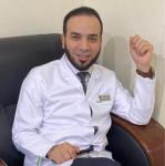 doctor-muhammad-alsayed-vascular-surgery_20250602133801562