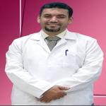 doctor-nasr-awad-abdelkader-physiotherapy-and-sport-injuries_20210518220557017