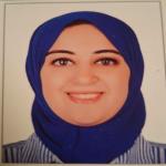 doctor-nouran-medhat-rheumatology_20250911171400059