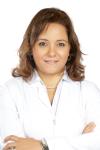 doctor--omneya-darwish--phsyoshape-orthopedic-and-rheumatology_20170609113205