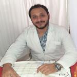 doctor-peter-yousry-physiotherapy-and-sport-injuries_20200504231214835
