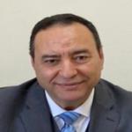doctor-prof-sameh-said-neurology_20220407125522251