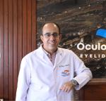 doctor-ramez-shoukry-plastic-surgery_20230216080220348