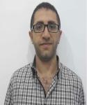 doctor-ramy-faiez-physiotherapy-and-sport-injuries_20190627021538959