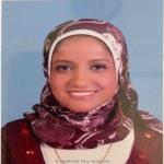 doctor-rasha-elsaman-pediatrics-and-new-born_20240320152208773