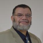 doctor-reda-mohamed-sabra-ear--nose-and-throat_20241022232139475