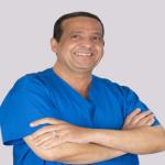 doctor-salah-elgohary-general-surgery_20200108202443197